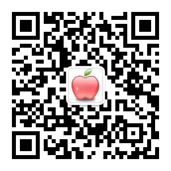 天博综合app下载官网